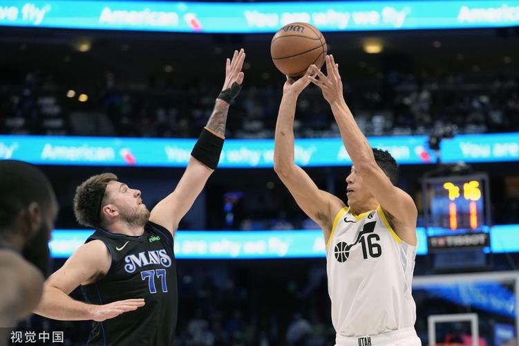 河豚直播怎么看nba回放,河豚直播怎么看nba回放视频?