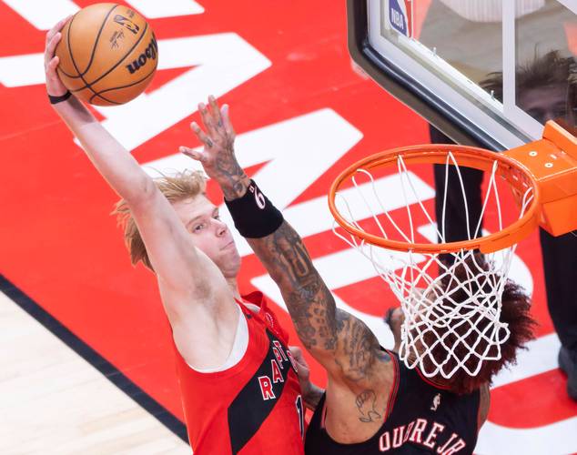 nba76人队25号是谁？76人队20号？