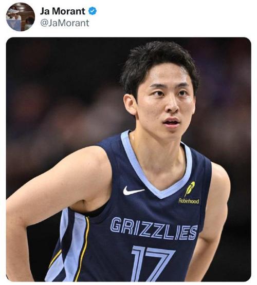中国nba最矮球员?中国nba最矮球员排名?