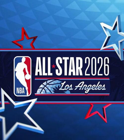 2020nba开赛时间美国，2020nba开幕赛