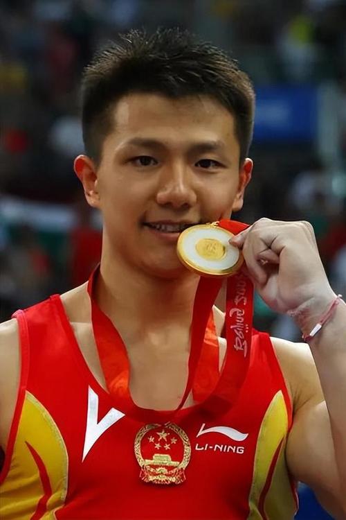 世界十大奥运会冠军，奥运会全世界金牌榜