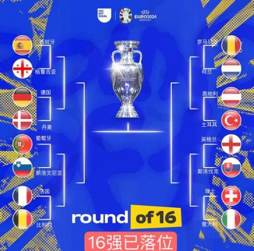 欧洲杯赛程2021时间表，欧洲杯赛程2021赛程结束时间？