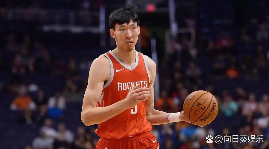 周琦三分球命中率？周琦超远三分？