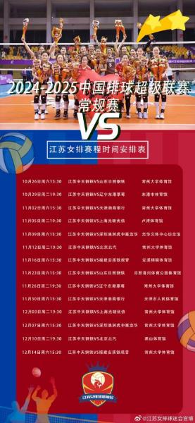 女排大奖赛什么时间比赛，女排大奖赛最新排名