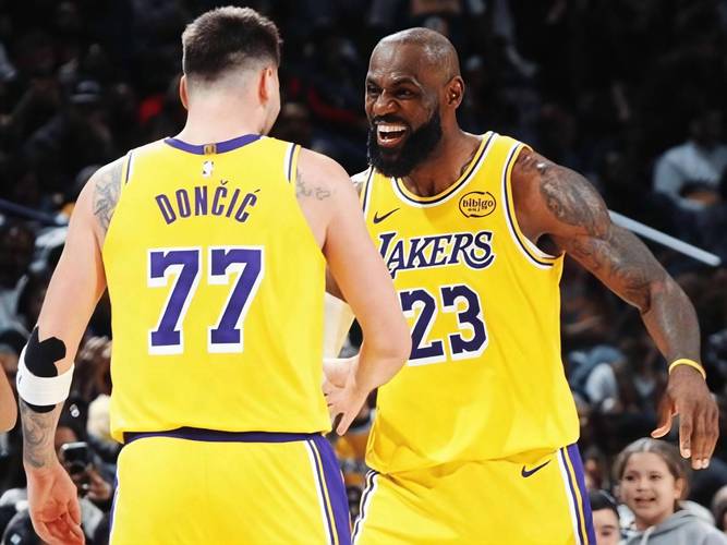 2019nba湖人vs鹈鹕，2021湖人vs鹈鹕全场回放？
