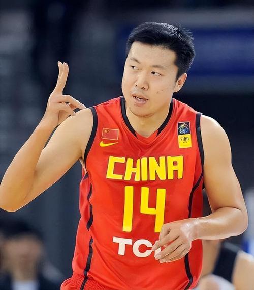 王治郅现在是什么情况，王治郅现在从事什么工作