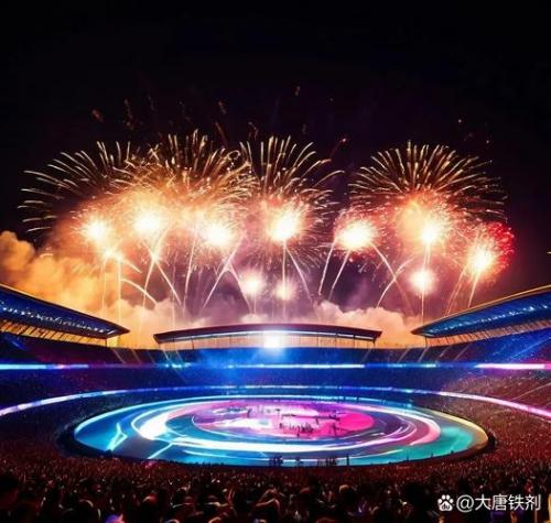汉城奥运会是哪个国家举办的，汉城奥运会申办成功