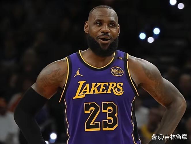 最强nba骑士詹教练选择?最强nba骑士詹姆斯教练?
