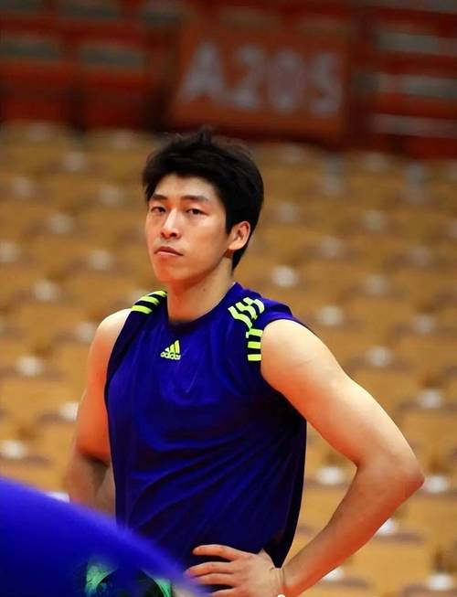 伦敦奥运会男子排球冠军，伦敦奥运会 男排？