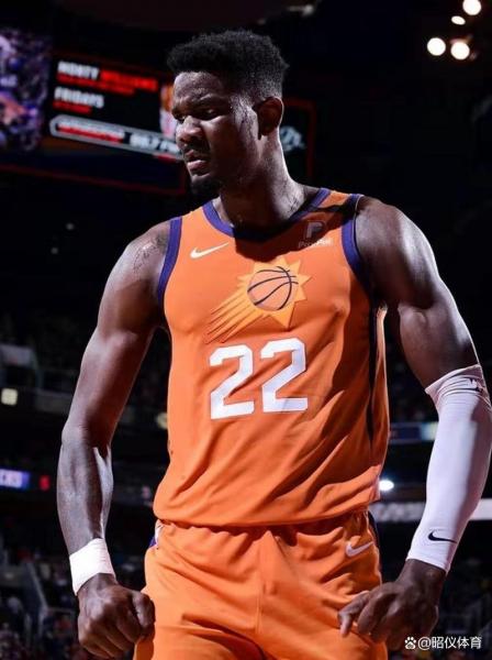 nba最近十年状元，nba最近几年的状元？