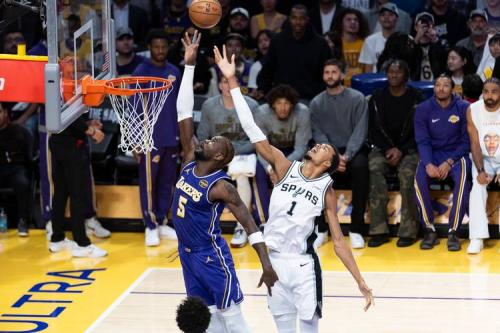 nba21年常规赛战绩图？nba2021年常规赛？