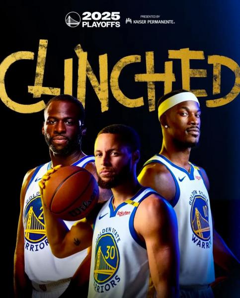 2016nba总决赛勇士阵容，2016总决赛勇士数据