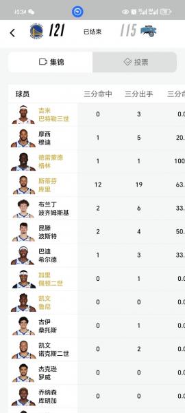 nba现役身高?nba现役身高排名?