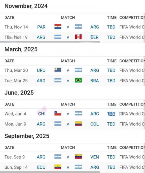 2021欧洲杯杯比赛结果表,2021欧洲杯比赛日程表?