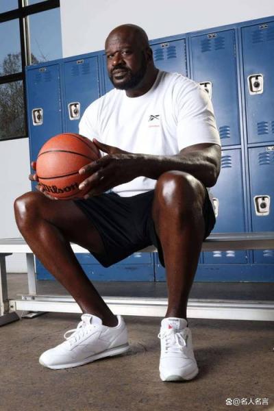 nba28号球星是谁，nba82号球员