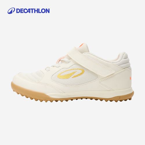 迪卡侬足球鞋尺码标准吗，迪卡侬足球鞋价格？