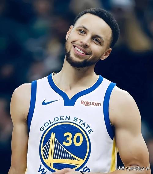 世界篮球排名明星2022，世界篮球明星排名第一