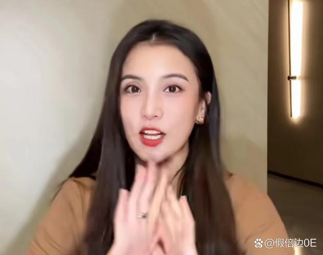 赵继伟老婆身高多少?赵继伟真实身高多少?