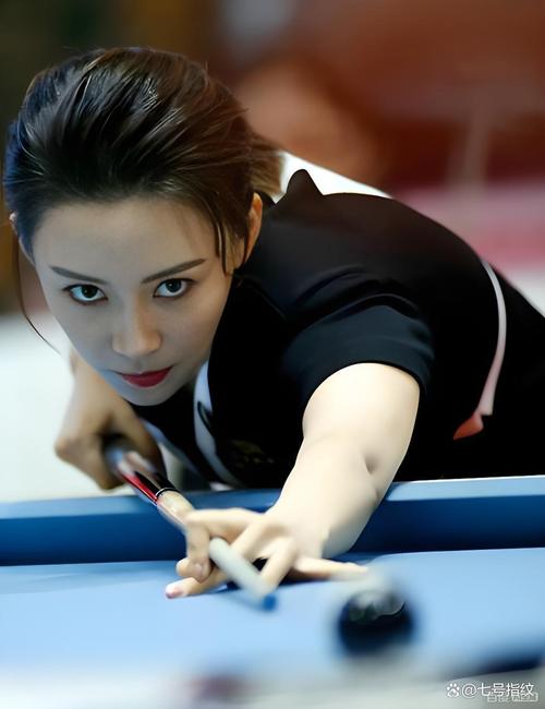 女子九球争霸赛规则，女子九球2021？