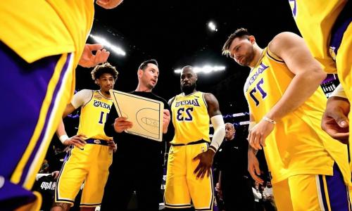 nba湖人vs太阳g2,湖人vs太阳g2比赛结果?