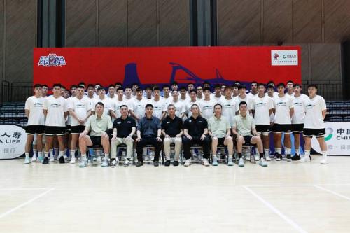 cba公司是什么意思，cba公司是什么公司