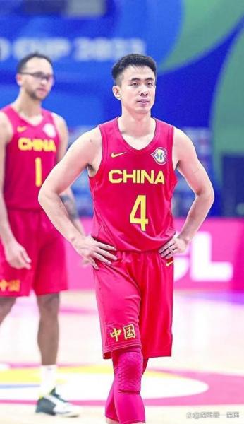 赵继伟为什么那么想立功，赵继伟为什么没上场