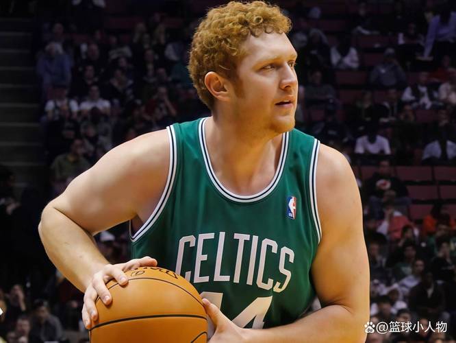 nba最弱斯卡拉布莱恩，nba最弱斯卡拉布莱恩是谁？