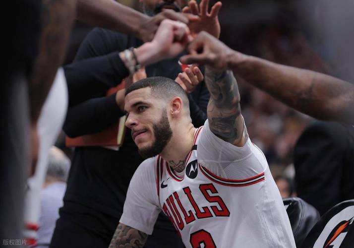 nba的球哥是谁，nba球哥去哪里了？